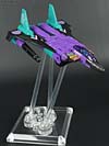 Club Exclusives G2 Ramjet - Image #47 of 196