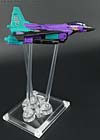 Club Exclusives G2 Ramjet - Image #48 of 196