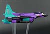 Club Exclusives G2 Ramjet - Image #49 of 196