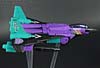 Club Exclusives G2 Ramjet - Image #50 of 196