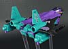 Club Exclusives G2 Ramjet - Image #51 of 196