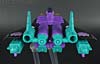 Club Exclusives G2 Ramjet - Image #52 of 196