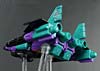 Club Exclusives G2 Ramjet - Image #54 of 196
