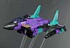 Club Exclusives G2 Ramjet - Image #56 of 196