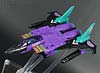 Club Exclusives G2 Ramjet - Image #57 of 196