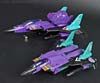 Club Exclusives G2 Ramjet - Image #63 of 196