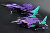 Club Exclusives G2 Ramjet - Image #64 of 196