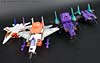 Club Exclusives G2 Ramjet - Image #66 of 196