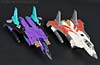 Club Exclusives G2 Ramjet - Image #67 of 196
