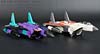 Club Exclusives G2 Ramjet - Image #68 of 196