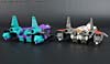Club Exclusives G2 Ramjet - Image #69 of 196