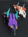Club Exclusives G2 Ramjet - Image #75 of 196