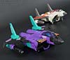 Club Exclusives G2 Ramjet - Image #76 of 196
