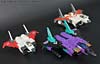 Club Exclusives G2 Ramjet - Image #77 of 196