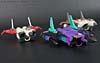 Club Exclusives G2 Ramjet - Image #78 of 196