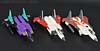 Club Exclusives G2 Ramjet - Image #79 of 196