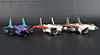 Club Exclusives G2 Ramjet - Image #80 of 196