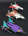 Club Exclusives G2 Ramjet - Image #81 of 196