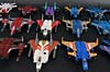 Club Exclusives G2 Ramjet - Image #85 of 196