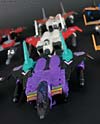Club Exclusives G2 Ramjet - Image #87 of 196