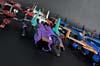 Club Exclusives G2 Ramjet - Image #88 of 196