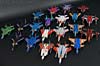 Club Exclusives G2 Ramjet - Image #92 of 196