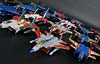 Club Exclusives G2 Ramjet - Image #93 of 196