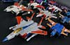 Club Exclusives G2 Ramjet - Image #97 of 196