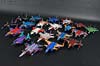 Club Exclusives G2 Ramjet - Image #100 of 196