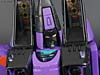 Club Exclusives G2 Ramjet - Image #151 of 196