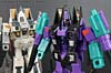 Club Exclusives G2 Ramjet - Image #153 of 196