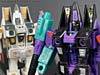 Club Exclusives G2 Ramjet - Image #154 of 196