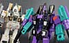 Club Exclusives G2 Ramjet - Image #155 of 196