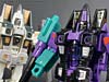 Club Exclusives G2 Ramjet - Image #156 of 196