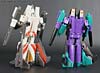 Club Exclusives G2 Ramjet - Image #160 of 196
