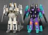 Club Exclusives G2 Ramjet - Image #161 of 196
