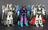 Club Exclusives G2 Ramjet - Image #162 of 196