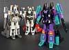 Club Exclusives G2 Ramjet - Image #163 of 196