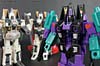 Club Exclusives G2 Ramjet - Image #164 of 196
