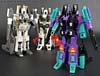 Club Exclusives G2 Ramjet - Image #165 of 196