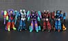 Club Exclusives G2 Ramjet - Image #166 of 196