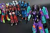 Club Exclusives G2 Ramjet - Image #168 of 196