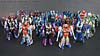 Club Exclusives G2 Ramjet - Image #169 of 196