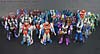 Club Exclusives G2 Ramjet - Image #170 of 196