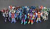 Club Exclusives G2 Ramjet - Image #171 of 196