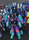 Club Exclusives G2 Ramjet - Image #175 of 196