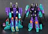 Club Exclusives G2 Ramjet - Image #176 of 196