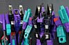 Club Exclusives G2 Ramjet - Image #178 of 196