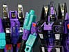 Club Exclusives G2 Ramjet - Image #179 of 196