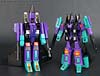 Club Exclusives G2 Ramjet - Image #180 of 196
